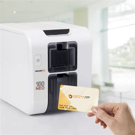 competitive card solutions phils inc photos|The No. 1 ID Printer Supplier in the Philippines – Competitive Card.